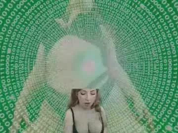 adaascendant from Chaturbate