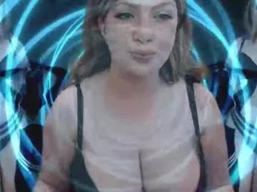 adaascendant from Chaturbate