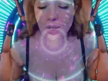 adaascendant from Chaturbate