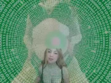 adaascendant from Chaturbate