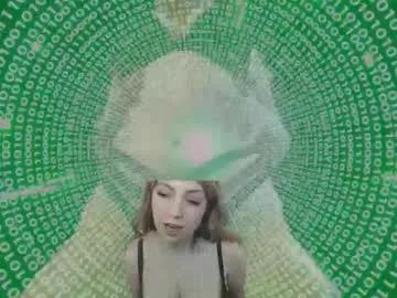 Adaascendant webcams show profile image 
