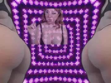 adaascendant from Chaturbate