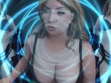 adaascendant from Chaturbate