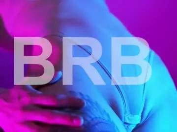 adagrand from Chaturbate