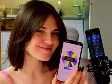 adagrand from Chaturbate