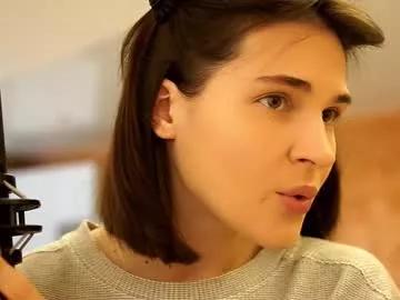 adagrand from Chaturbate