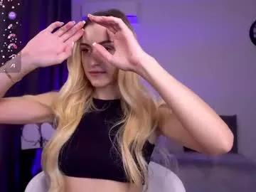 adalin_moore from Chaturbate
