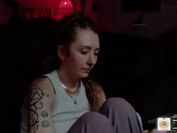 adalinarae from Chaturbate