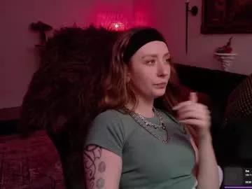 adalinarae from Chaturbate