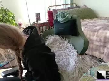 adalinarae from Chaturbate