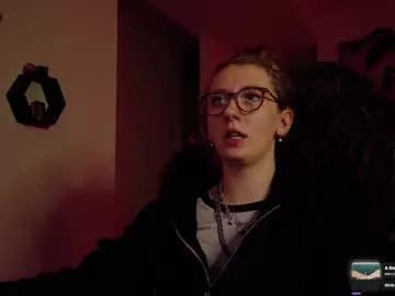 adalinarae from Chaturbate is Freechat