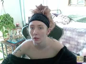 adalinarae from Chaturbate