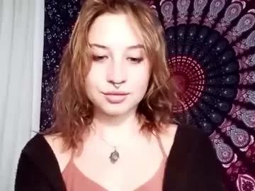 adalyndirty from Chaturbate is Freechat