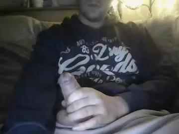 adam0910 from Chaturbate