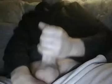 adam0910 from Chaturbate