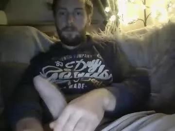 adam0910 from Chaturbate