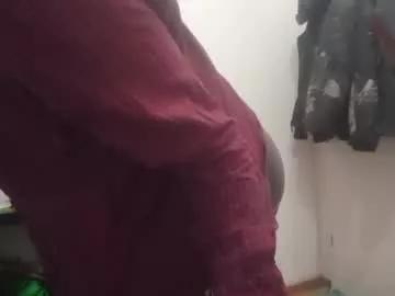 adam180896 from Chaturbate