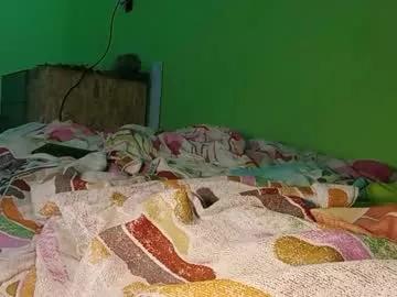 adam180896 from Chaturbate