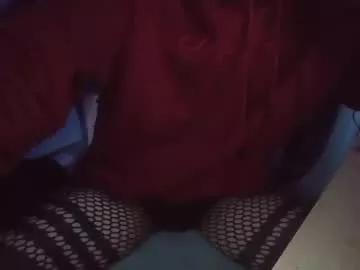 adam180896 from Chaturbate