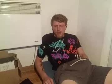 adam180896 from Chaturbate