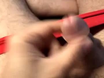 adam_bi_de from Chaturbate