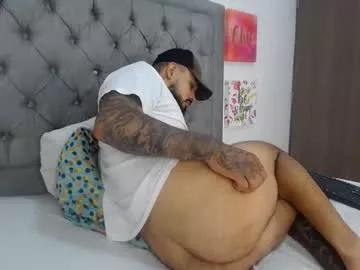 adam_bigdick2 from Chaturbate