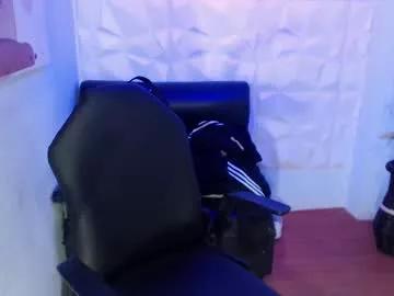 adam_blaze from Chaturbate is Freechat