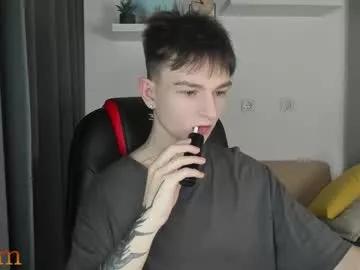 adam_faust from Chaturbate is Freechat