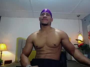 adam_fit19cm from Chaturbate