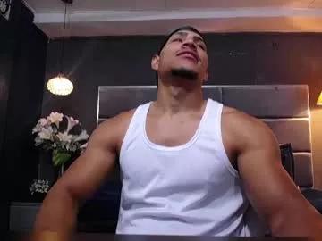 adam_fit19cm from Chaturbate