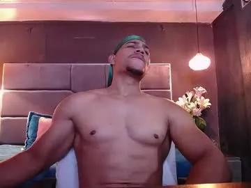 adam_fit19cm from Chaturbate