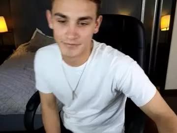 adam_gonzalez from Chaturbate is Freechat
