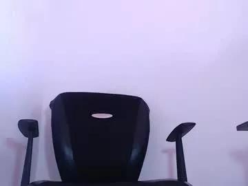 adam_hot11 from Chaturbate