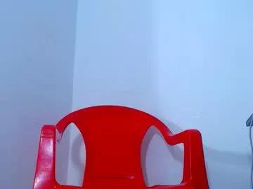 adam_hot11 from Chaturbate