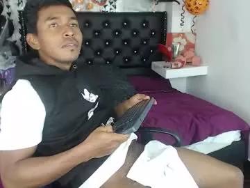 adam_morgan2 from Chaturbate