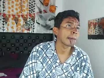 adam_morgan2 from Chaturbate is Freechat