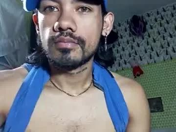 Photos of adam_x256 from Chaturbate is Freechat