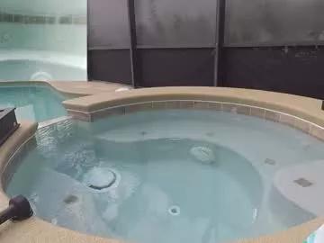 adamevetv from Chaturbate