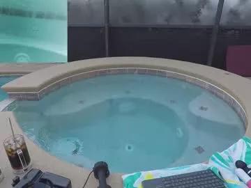 adamevetv from Chaturbate