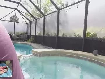 adamevetv from Chaturbate