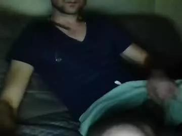 adamffruit from Chaturbate