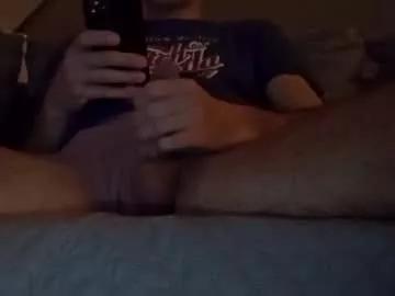 adamffruit from Chaturbate