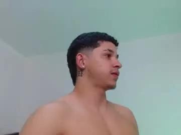 adamkeith_1 from Chaturbate