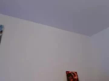 Photos of adamkeith_1 from Chaturbate is Freechat