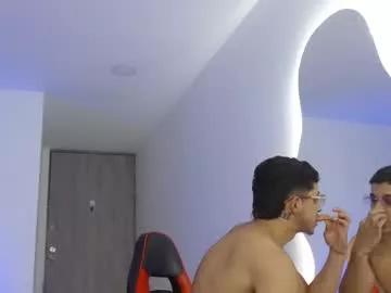 adamkeith_1 from Chaturbate