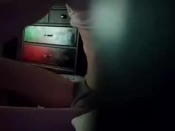 adamllamas from Chaturbate