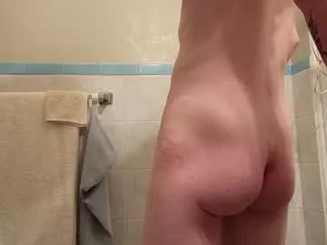 adamllamas from Chaturbate