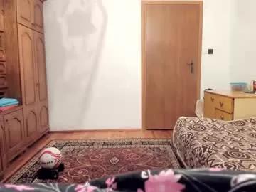 adamlonely from Chaturbate