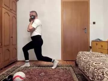 adamlonely from Chaturbate is Freechat