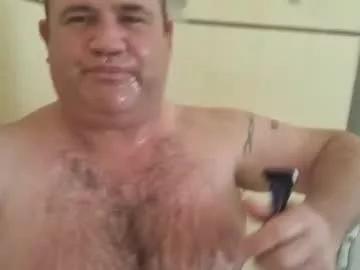 adamlucas54321s773712 from Chaturbate
